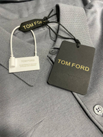 Поло Tom Ford