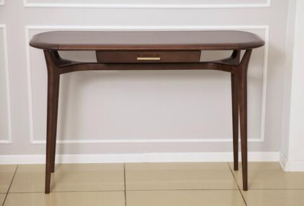 МЕЛОДИЯ Туалетный стол