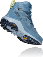 Hoka Kaha GTX спб