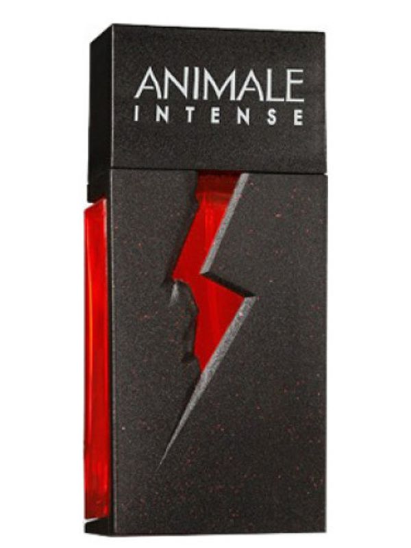 Animale Intense