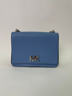 Сумка Michael Kors