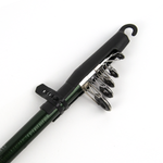 Спиннинг Double Fish 2.4м (40-60гр, 6 секций)