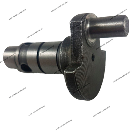 Кривошип перфоратора Китай