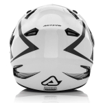 Мотошлем Acerbis Active Graffix