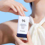 Dr.Ceuracle Pro Balance Comfort Sun Stick SPF50+ 18g
