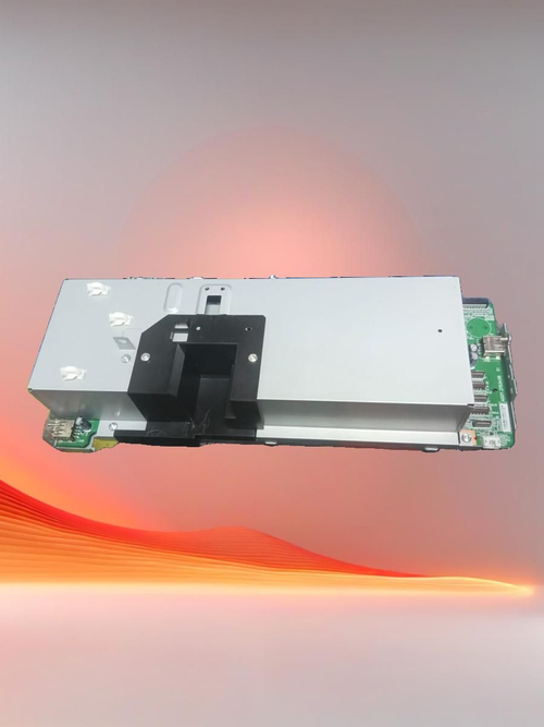 Материнская плата форматера 2184467 для Epson WorkForce 5690