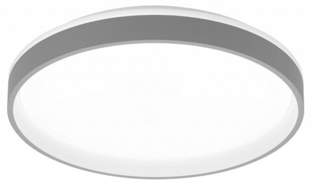 Накладной светильник Citilux ENZO CL753453G