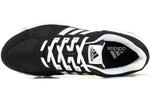 Кроссовки Adidas Equipment 10