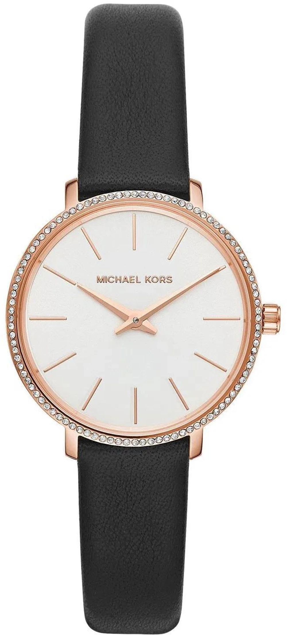 Женские наручные часы Michael kors MK2835