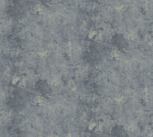 AS 1,06 м 37489-5 Urban Grase