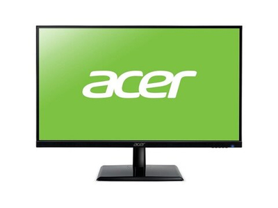 Монитор Acer EK241YGbi