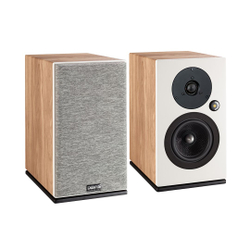 Полочная акустика Davis Acoustics Krypton 3 V2