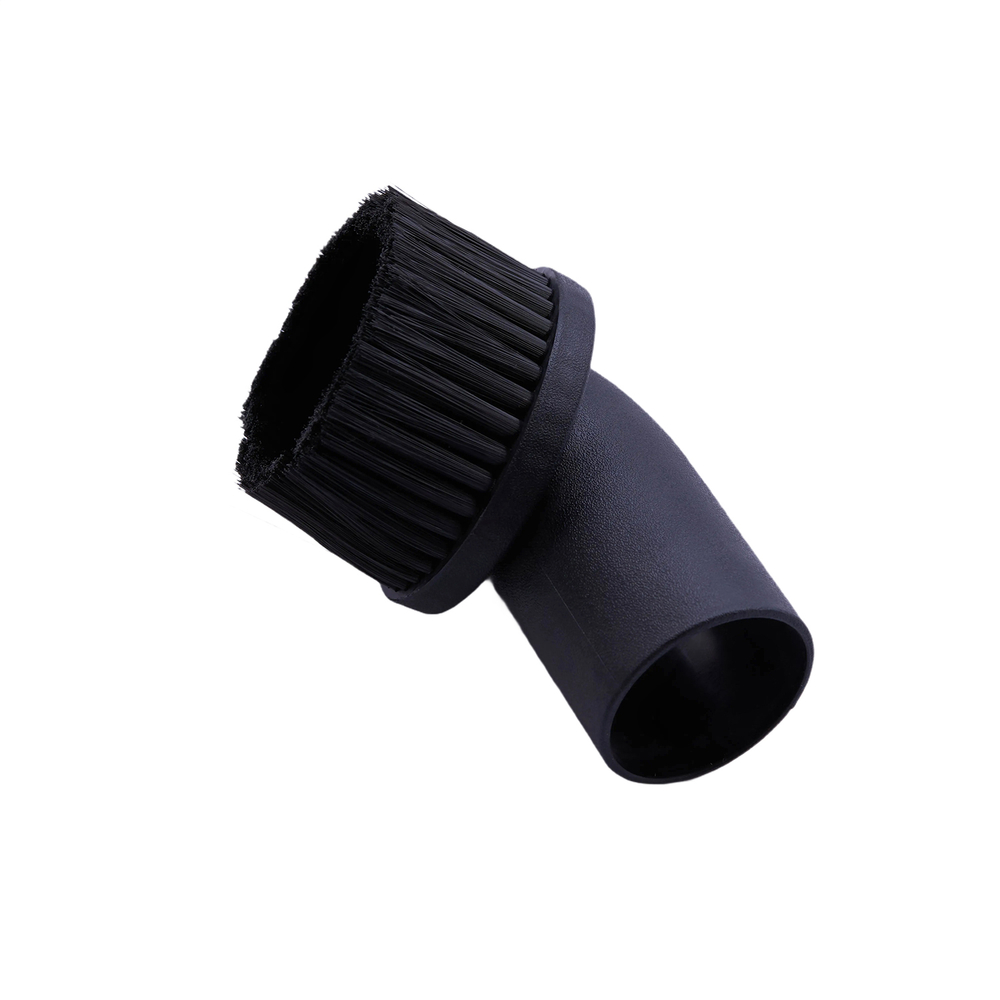 Насадка щетка круглая (pos.14) RVC30-1