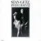 Stan Getz – Sweet Rain (Acoustic Sounds) LP