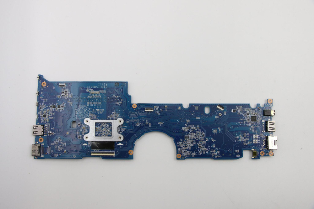 Материнская плата для ноутбука Lenovo ThinkPad Yoga 11e NOK Celeron N2940TPMPsensorN-Touch (00UP962), оригинал