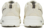 Кроссовки New Balance Nb 530 Lvory 2024 D