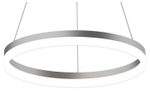 Подвесной светильник Kink Light Тор 08212,12A(4000K)