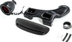 Система холодного впуска Eventuri Black Carbon Intake LCI Mini Cooper S/JCW F54/F55/F56/F57
