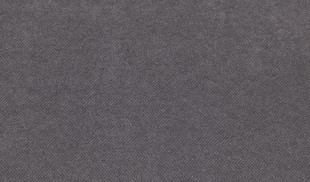 Велюр Avenue (Авеню) 19