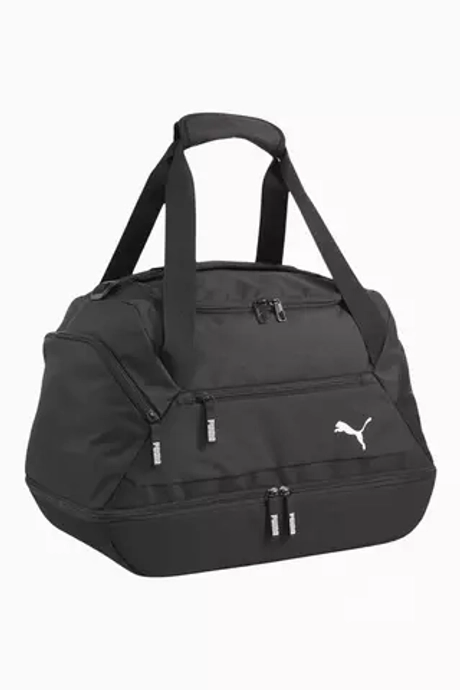 Сумка спортивная Puma teamGoal BC S