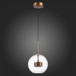 Подвесной светильник ST-Luce Bopone SL1133.233.01