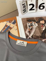 Футболка Hermes