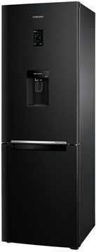 Холодильник Samsung RB31FDRNDBC