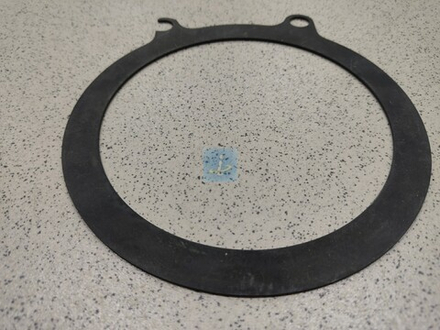 Кольцо газового стыка 240-1003217