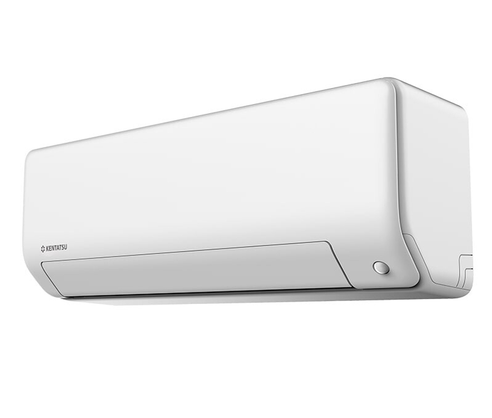 Kentatsu KSGP26HZRN1