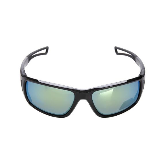 Очки PREMIER поляризационные в чехле (хамелеон синий) PR-OP-55408-СB-B