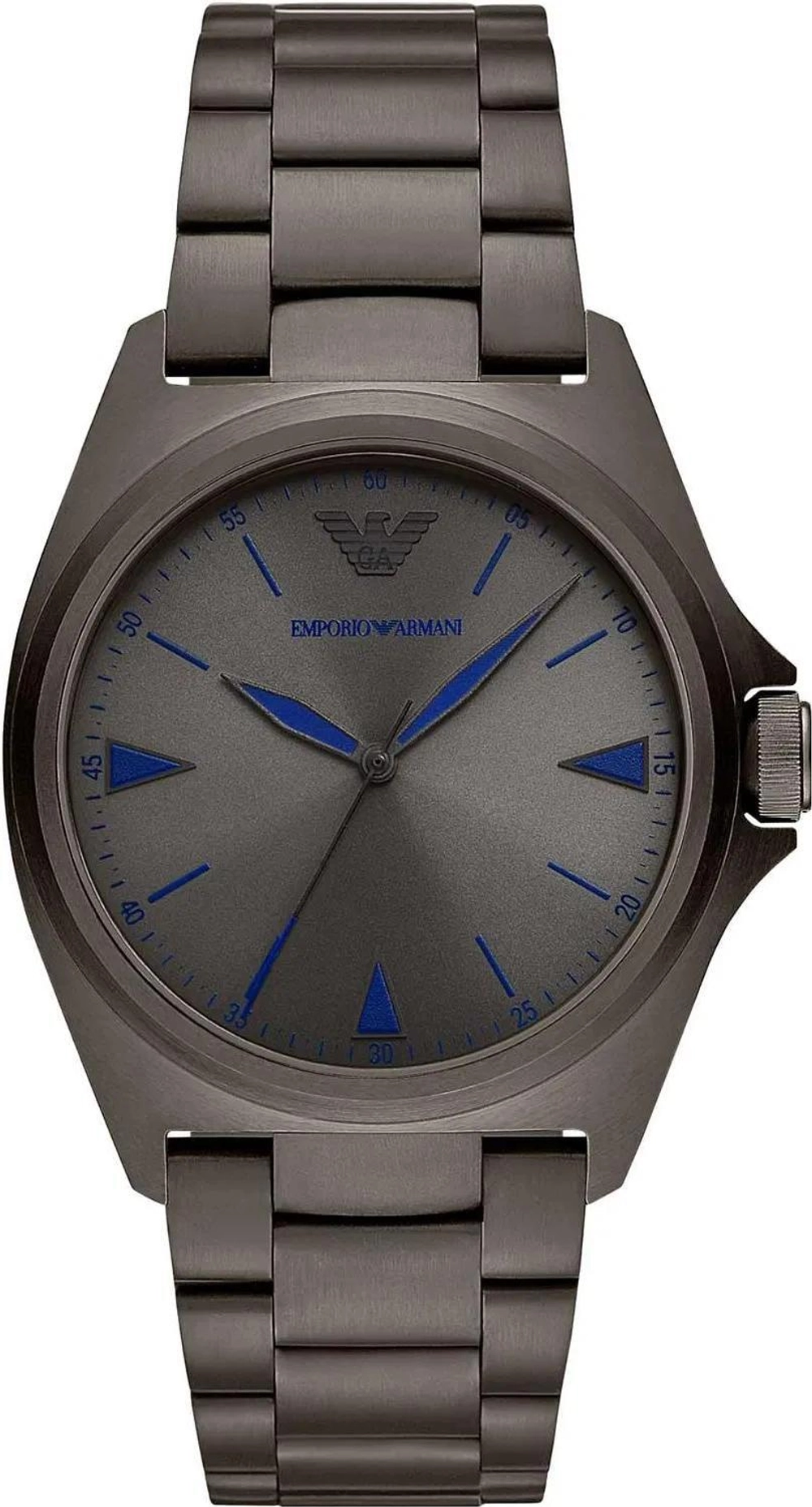 Мужские наручные часы Emporio Armani AR11381