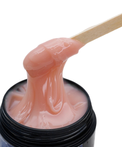 Гель-желе Meduza OnlyNails №1, 15 мл