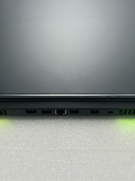 Ноутбук Lenovo Legion 7 15IMH05 (81YT001ARU) 15.6"/Intel Core i7-10750H/RAM 32 GB/SSD 1024 GB/nVidia GeForce RTX 2080 Super Max-Q 8 Гб/1920x1080/IPS/240 Hz/Подсветка кл-ры:RGB/серый. Состояние: Уценка/ небольшие следы на матрице от клавиатуры/не работает передняя контурная подсветка/C1