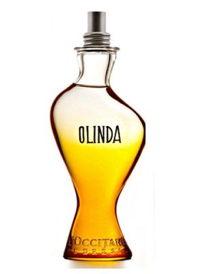 L’Occitane Au Bresil Olinda