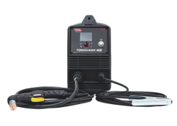 K14391-1 Tomahawk 45 Аппарат возд-плазм.резк