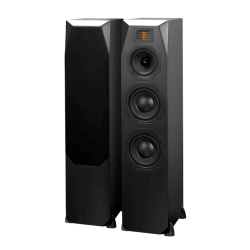 Напольная акустика Emotiva Airmotiv T1 Plus
