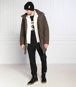 парка Joop! Jeans - зеленый(30034111)