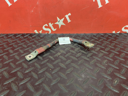 Провод силовой