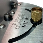 Упор угловой с транспортиром Woodwork MIT-001