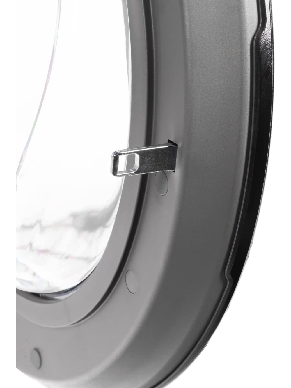 Сушильная машина Nord i-HPB 10 W