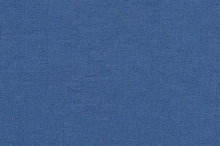 Рогожка Dyer (Дайер) 789