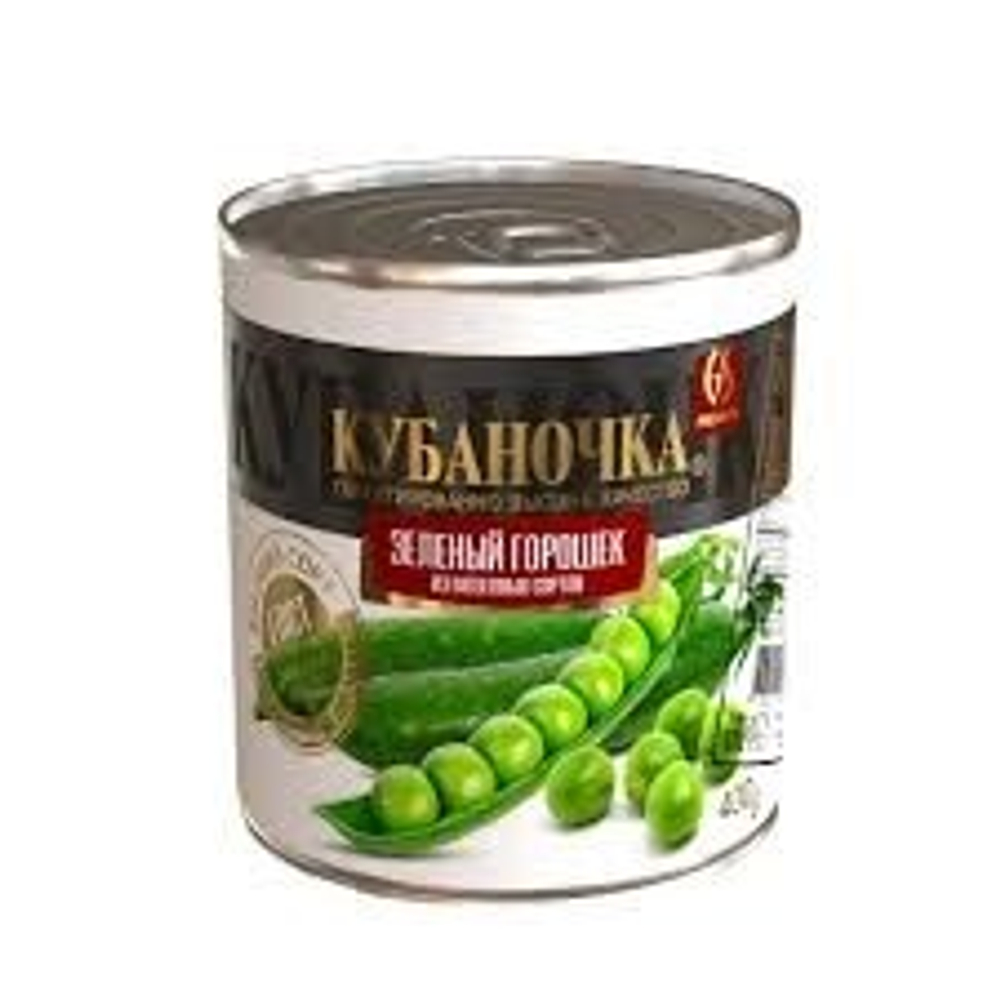 Без названия (65)