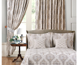 Покрывало 240х260 Asabella 45B-4H Китай