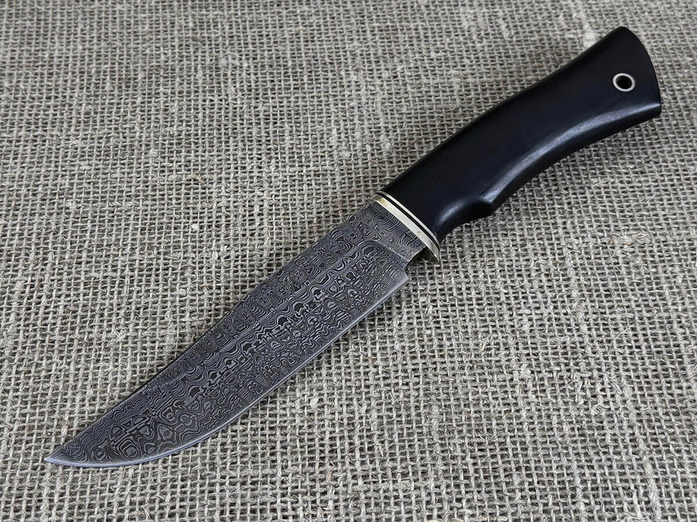 Подарочный комплект "Носорог"