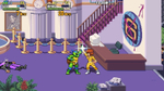 Игра Teenage Mutant Ninja Turtles: Shredder's Revenge (Английская версия) для PlayStation 4