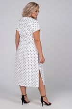 Платье Летти №1 Valentina