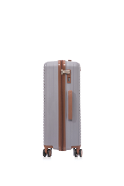 Чемоданы Singapore | 12 цветов