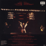 Ozzy Osbourne / Blizzard Of Ozz (Mini LP CD)