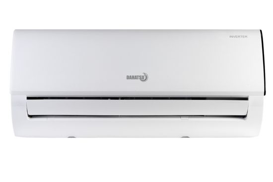 Сплит-система Dahatsu DS-09I/DSN-09I
