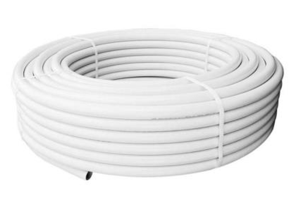 Труба 20*2,0 Valsir Mixal МП